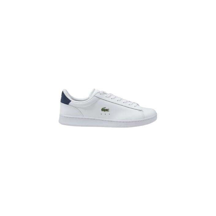 Lacoste Sneakers Uomo - Mayestore