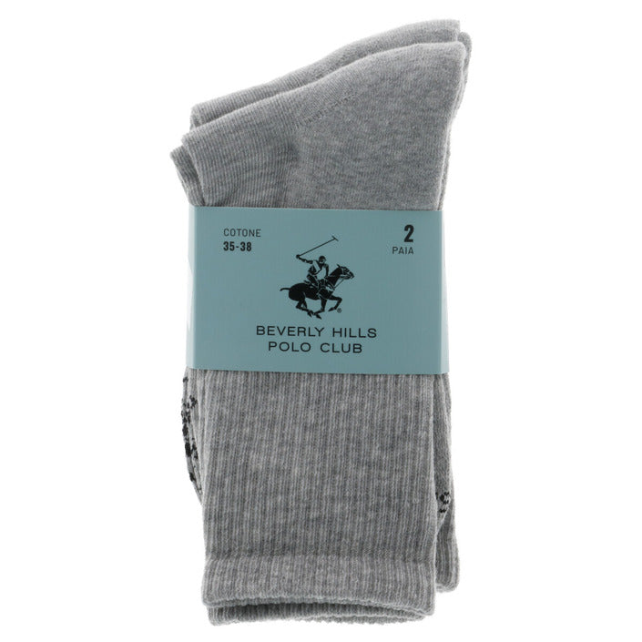 Beverly Hills Polo Club Intimo Uomo - Mayestore