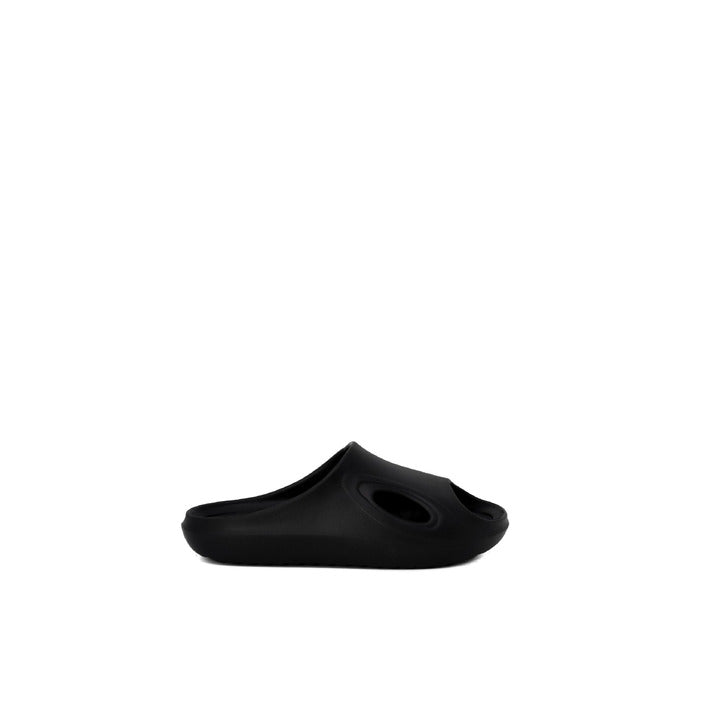 Antony Morato Ciabatte Uomo - Mayestore