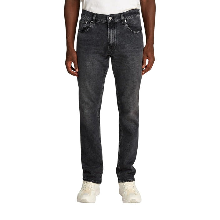 Calvin Klein Jeans Jeans Uomo - Mayestore