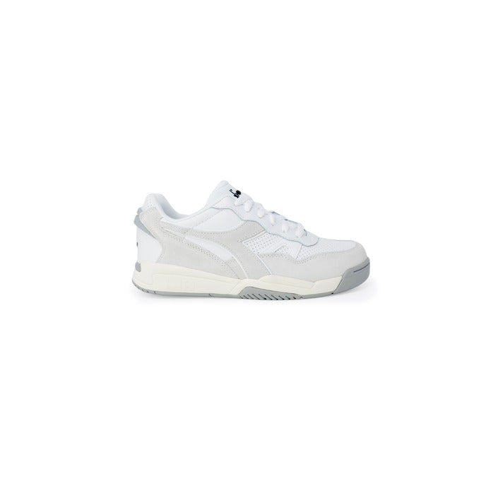 Diadora Sneakers Uomo - Mayestore