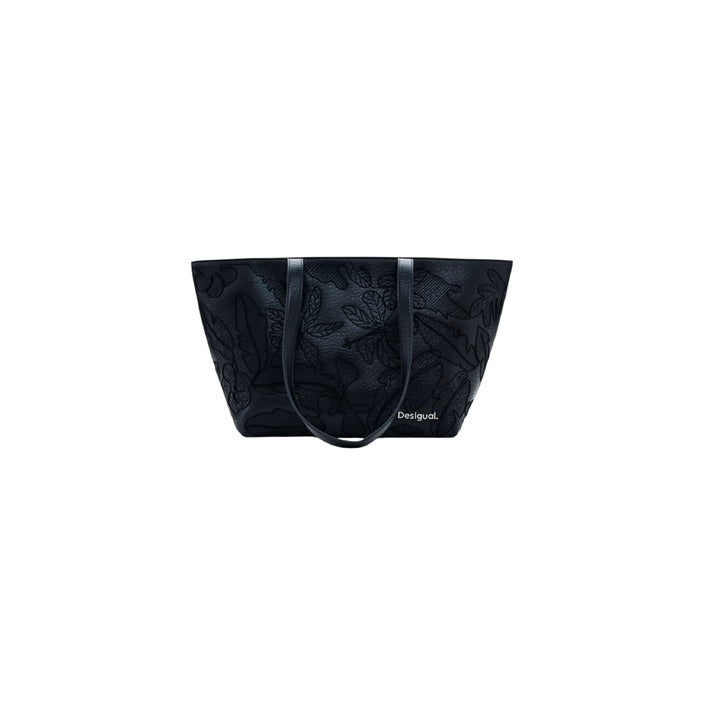 Desigual Borsa Donna - Mayestore