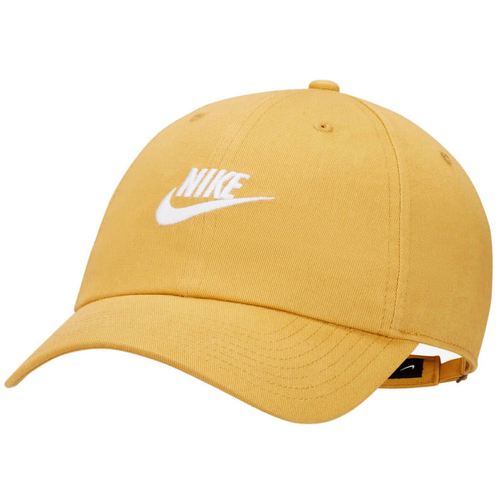 Nike Cappello Uomo - Mayestore