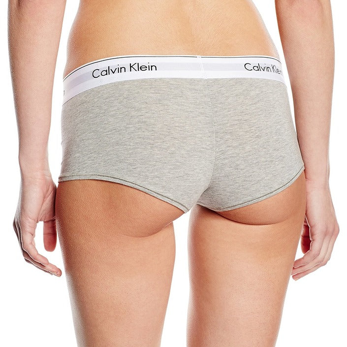 Calvin Klein Underwear Intimo Donna - Mayestore