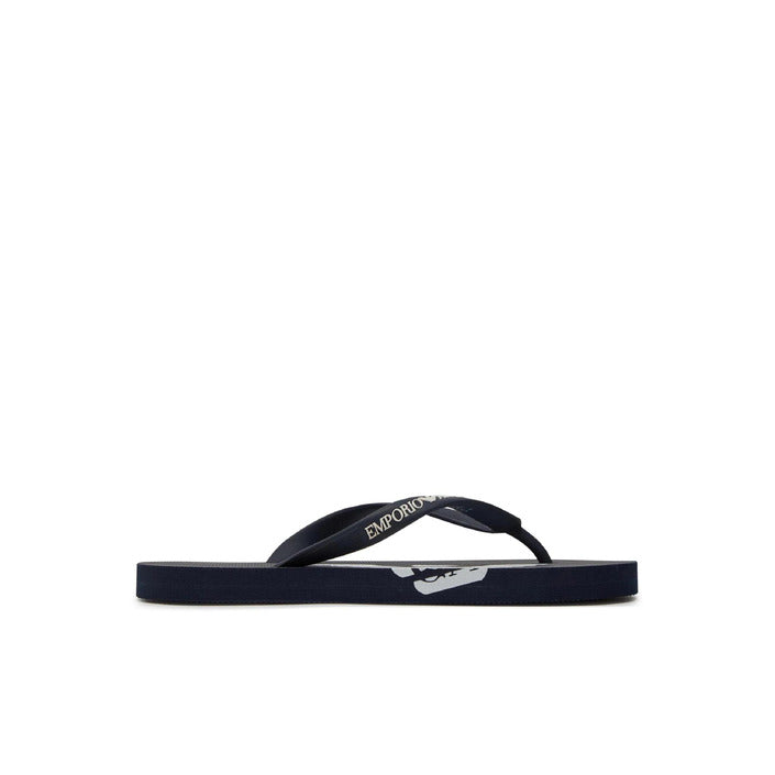 Emporio Armani Underwear Ciabatte Donna - Mayestore