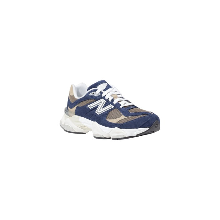 New Balance Sneakers Donna - Mayestore