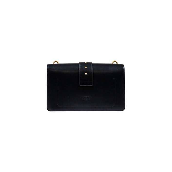 Pinko Borsa Donna - Mayestore