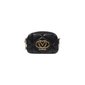 Love Moschino Borsa Donna - Mayestore