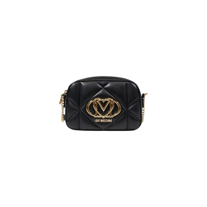 Love Moschino Borsa Donna - Mayestore