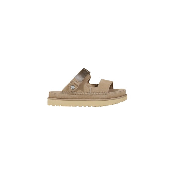 Ugg Sandali Donna - Mayestore