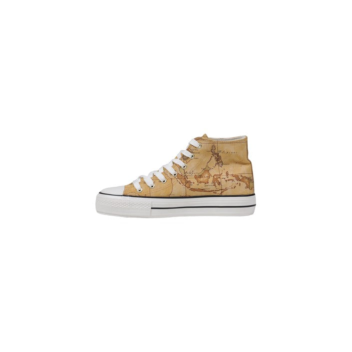 Baskets Alviero Martini First Class pour femmes