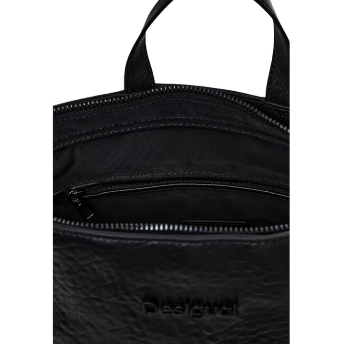 Desigual Borsa Donna - Mayestore