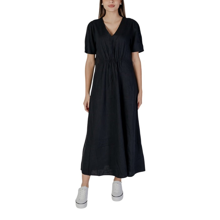 B.young Abito Donna - Mayestore