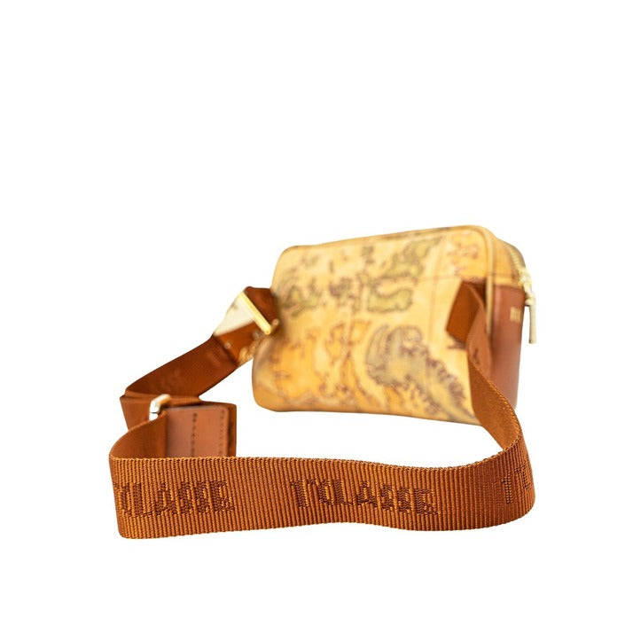 Alviero Martini Prima Classe Borsa Donna - Mayestore