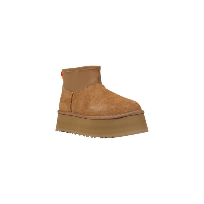 Bottes Ugg pour femmes