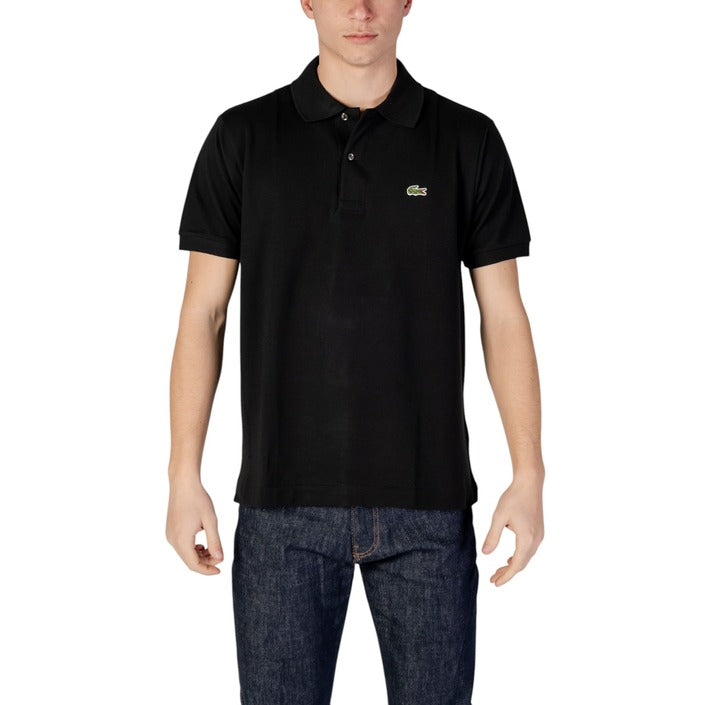 Lacoste Polo Uomo - Mayestore