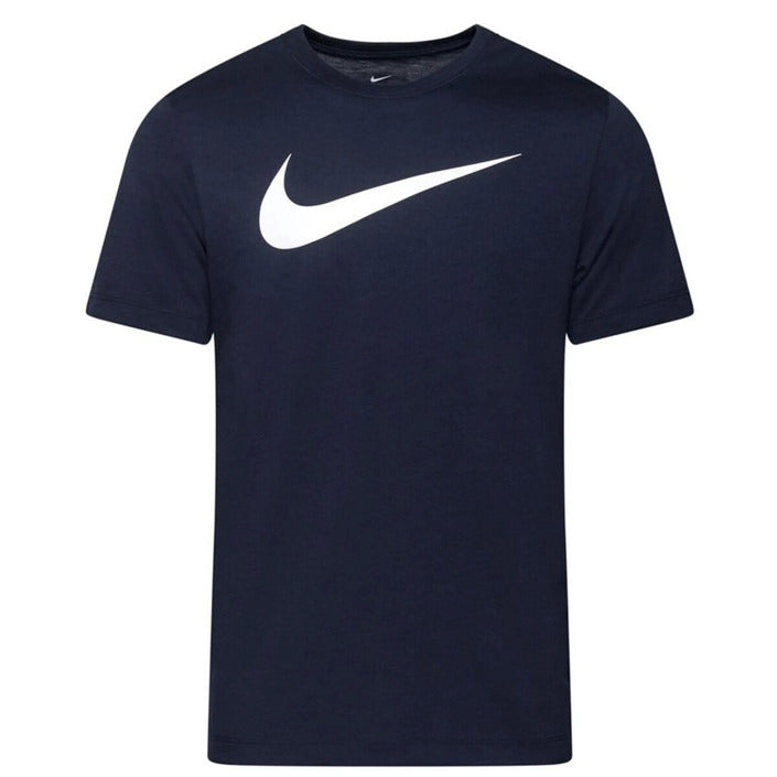 Nike T-Shirt Uomo - Mayestore
