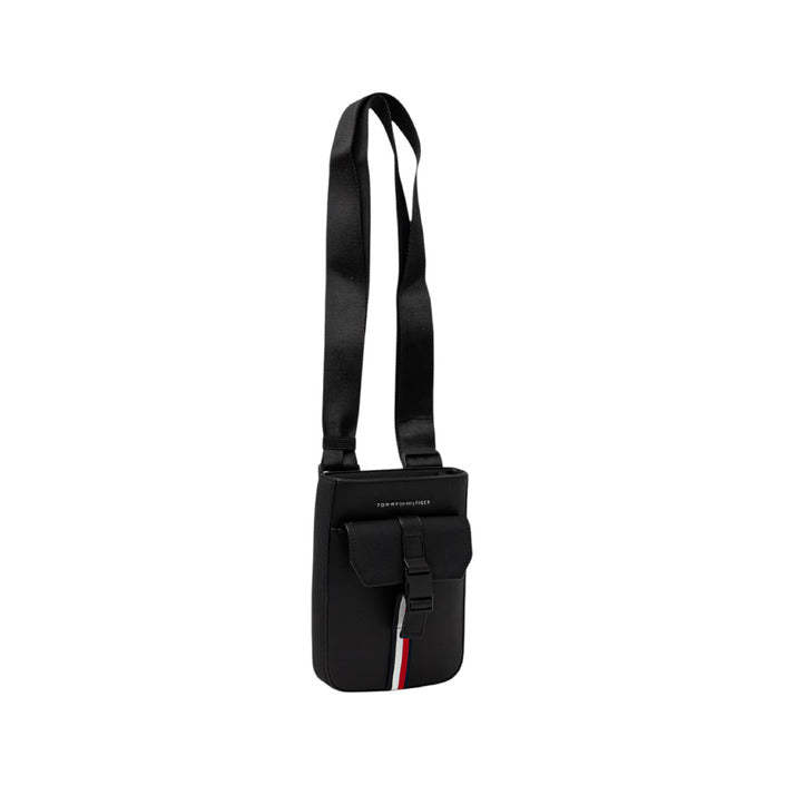 Tommy Hilfiger Men's Bag