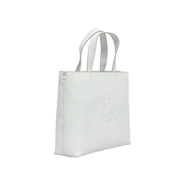 Calvin Klein Jeans Borsa Donna - Mayestore