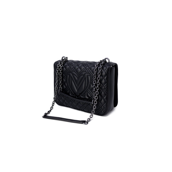 Love Moschino Borsa Donna - Mayestore