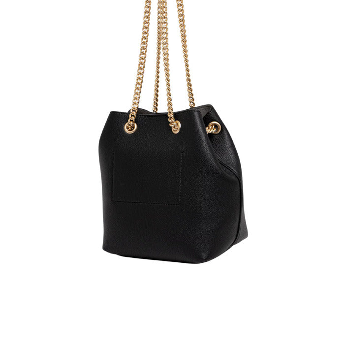 Calvin Klein Borsa Donna - Mayestore