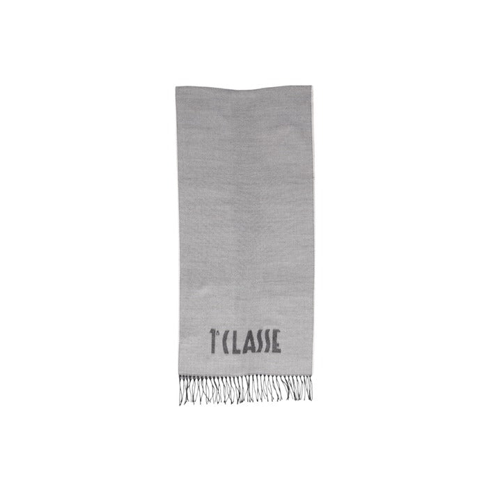 Alviero Martini First Class Women's Scarf
