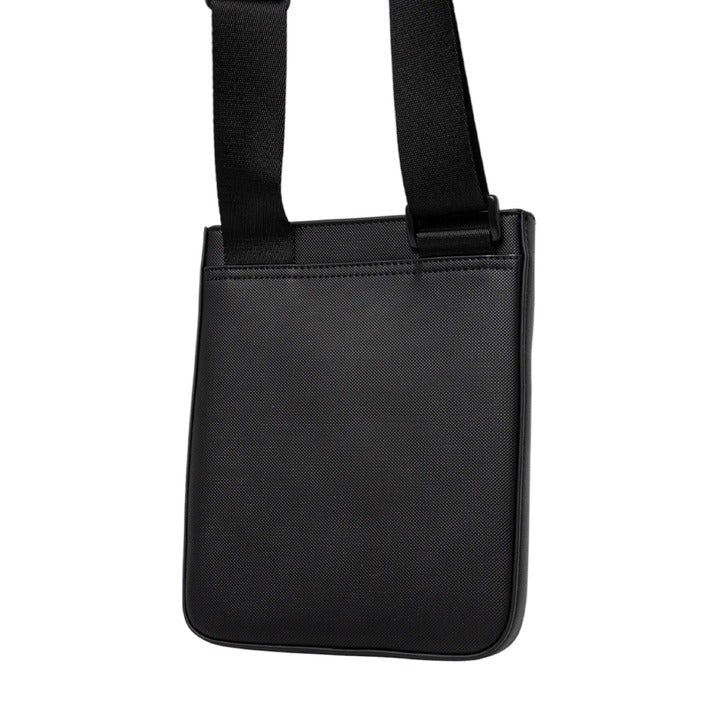 Tommy Hilfiger Men's Bag
