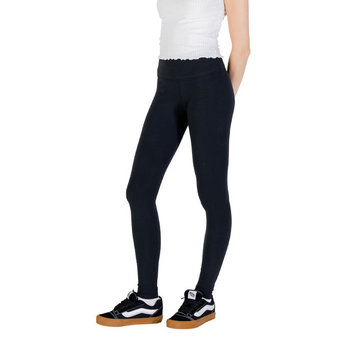Converse Leggings Donna - Mayestore