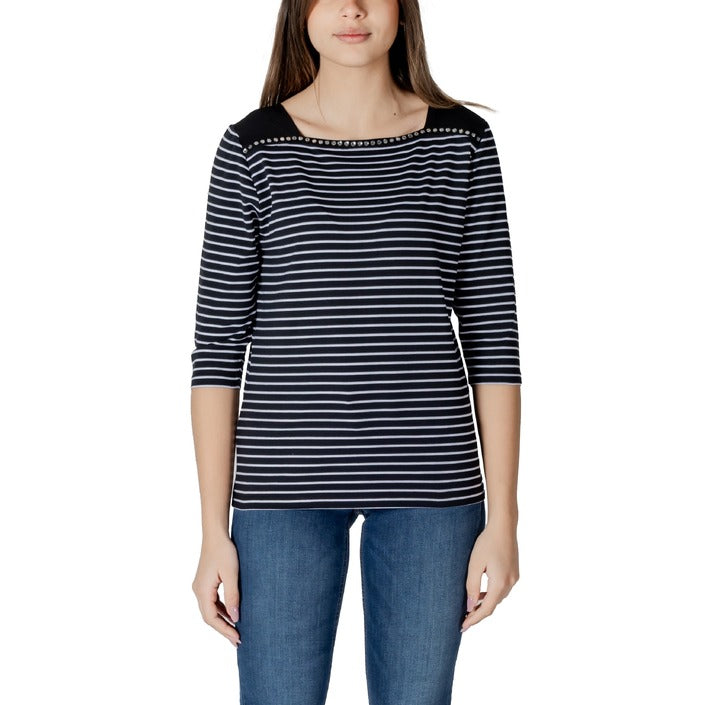 Liu Jo Maglia Donna - Mayestore
