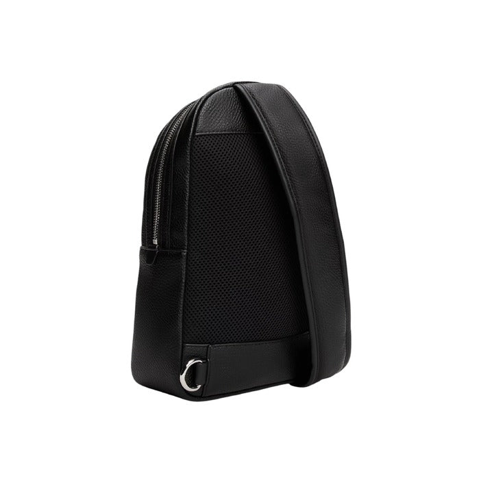 Tommy Hilfiger Men's Bag