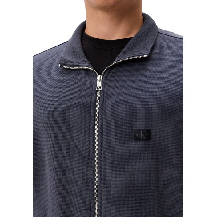 Calvin Klein Jeans Cardigans Uomo - Mayestore