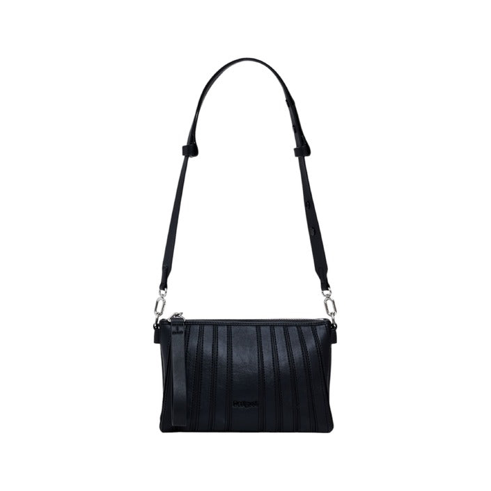 Desigual Borsa Donna - Mayestore