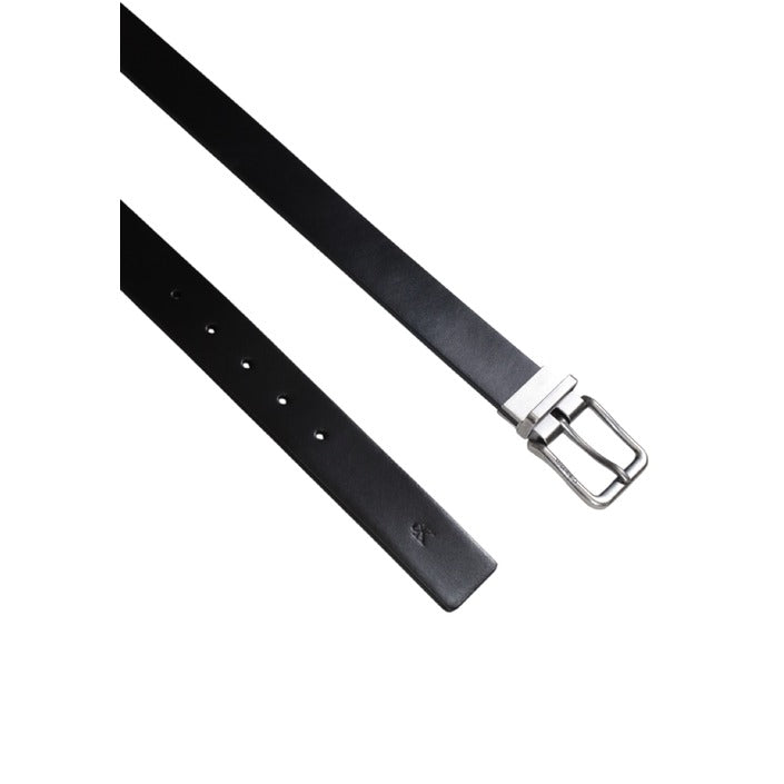 Calvin Klein Jeans Cintura Uomo - Mayestore
