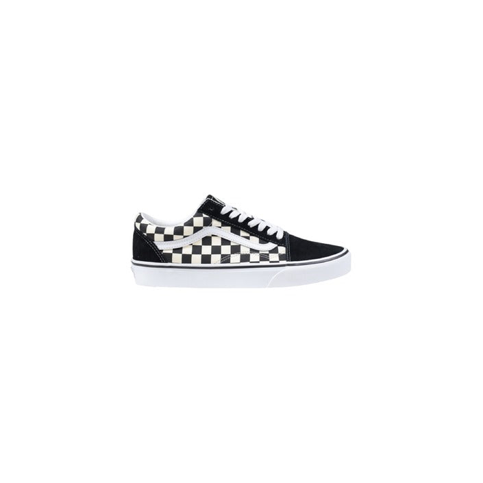 Baskets Vans pour hommes