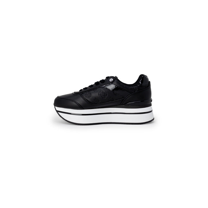 Guess Sneakers Donna - Mayestore