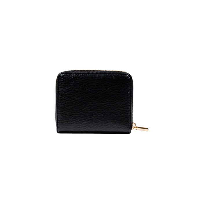 Liu Jo Portafogli Donna - Mayestore