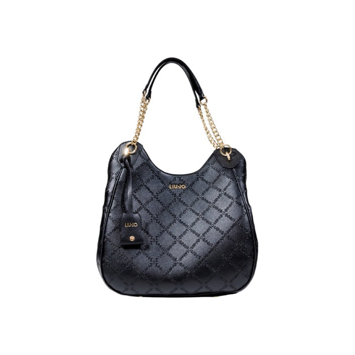 Liu Jo Borsa Donna - Mayestore