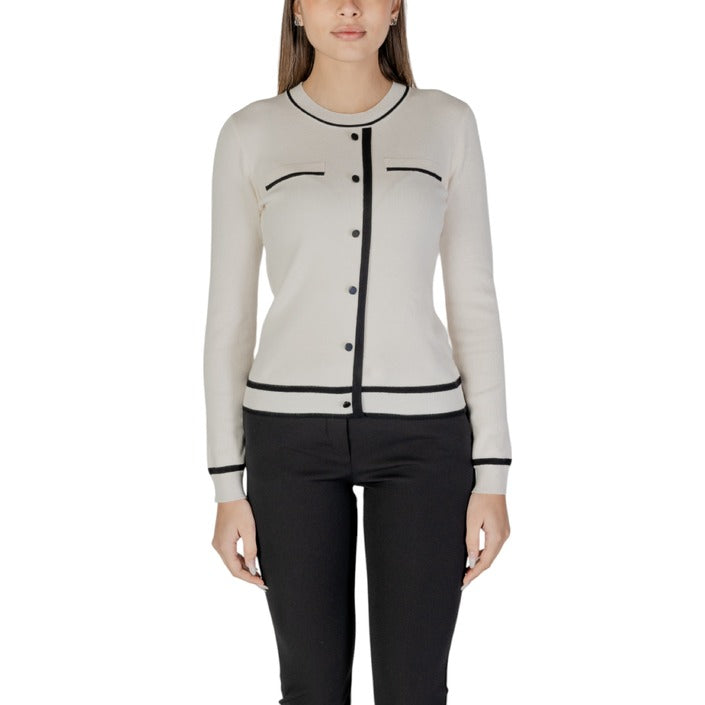 Morgan De Toi Maglia Donna - Mayestore
