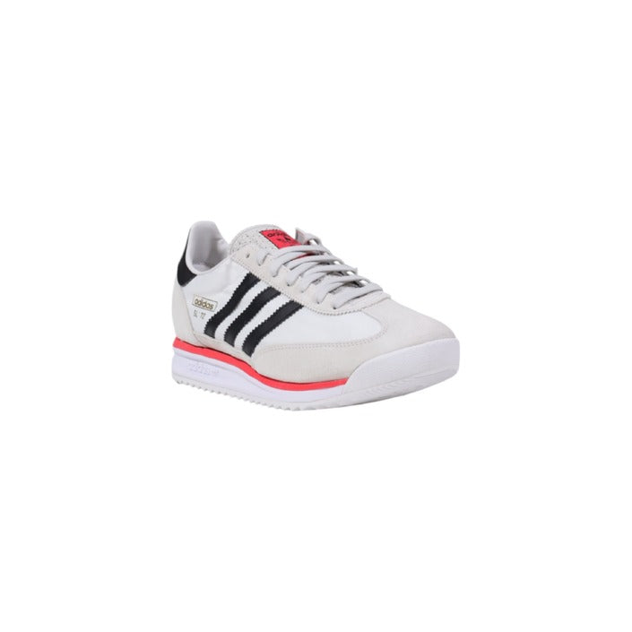 Baskets Adidas pour hommes