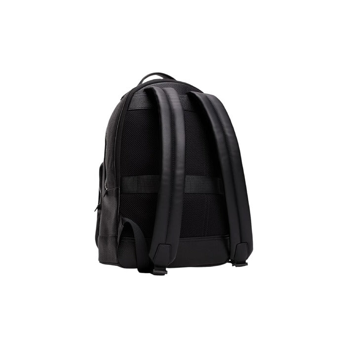 Tommy Hilfiger Men's Bag