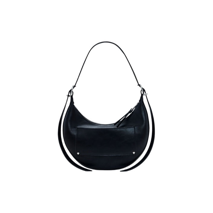 Desigual Borsa Donna - Mayestore