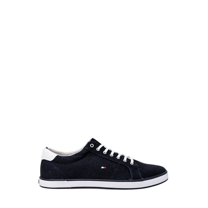 Tommy Hilfiger Sneakers Uomo - Mayestore