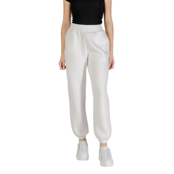 Guess Active Pantaloni Donna