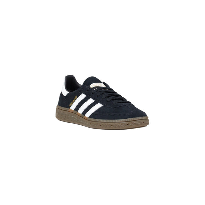 Baskets Adidas pour femmes