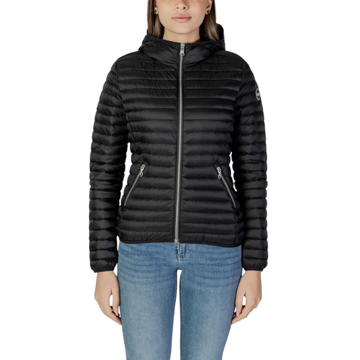 Colmar Originals Giubbotto Donna