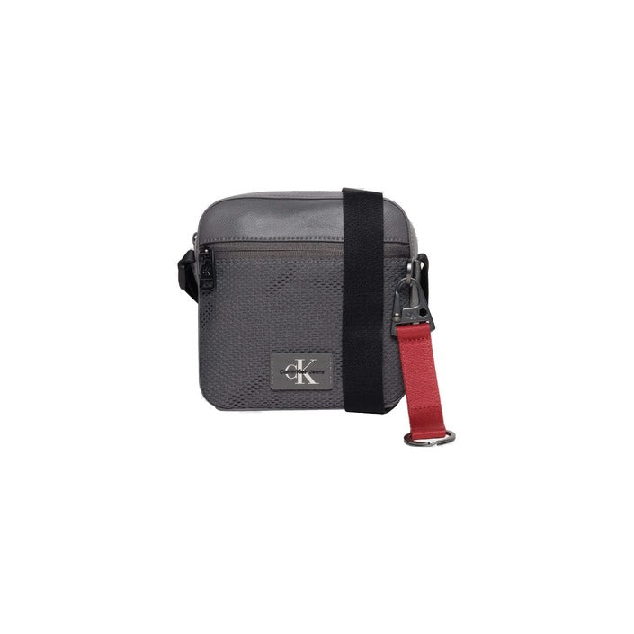 Calvin Klein Borsa Uomo - Mayestore