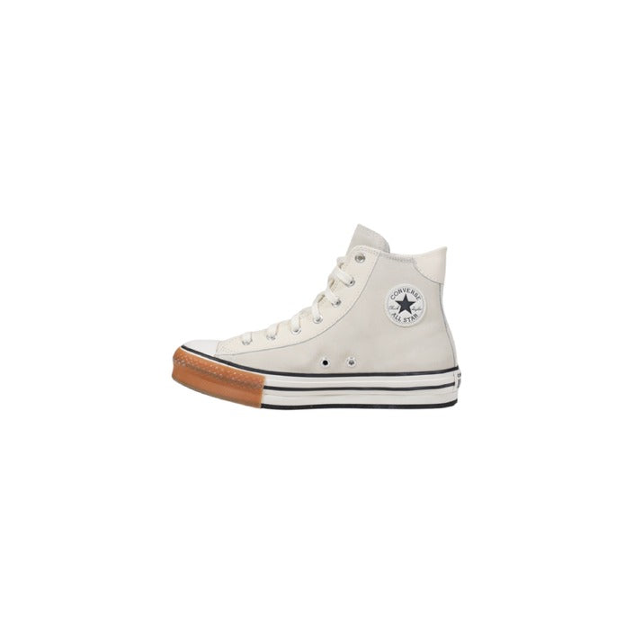 Converse Sneakers Donna - Mayestore