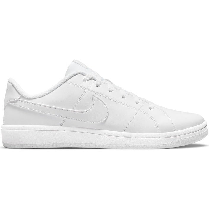 Nike Sneakers Donna - Mayestore