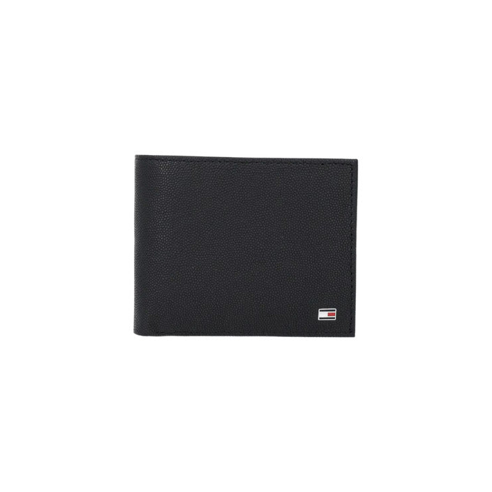 Portefeuilles pour hommes Tommy Hilfiger