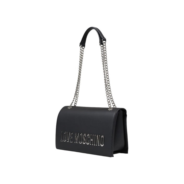 Love Moschino Borsa Donna - Mayestore